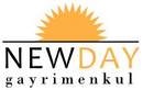 Newday Gayrimenkul Ltd Sti