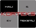 Korteks Halı Ve Ev Tekstil Tic. Ltd. Şti.