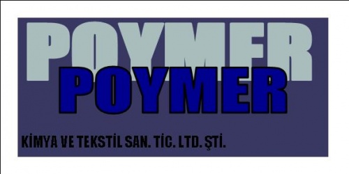 Poymer Kimya Ve Tekstil San Tic Ltd Şti