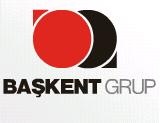 Başkent Grup