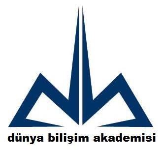 Dünya Bilgisayar Özel Eğitim Ve Satış Hizmetleri Ltd.şt.