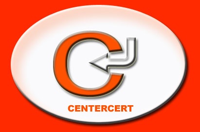 Centercert Belgelendirme