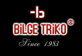 Bilge Triko