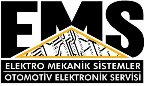 Ems Elektro Mekanik Sistemler