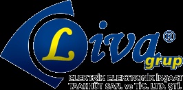 Liva Paratoner Ve Topraklama Sistemleri  Ltd.şti.
