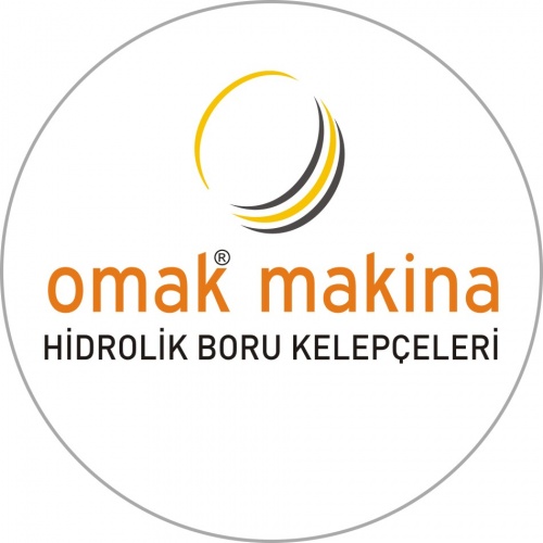 Omak Mak.kalip San.