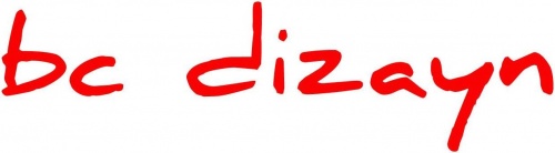 Bc Dizayn