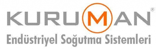 Kuruman End.sogutma Sistemleri San Tic.ltd.şti.