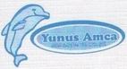 Yunus Amca Gida San.tic.lim.şti.