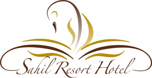 Sahil Resort Hotel