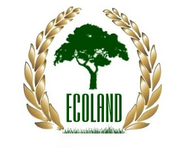 Ecoland Organik Tarim Teknik Market