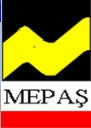 Mepaş Yapı Taahhüt Paz. San. Ve Tic. A.ş.