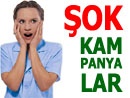 Sedef Mobilya