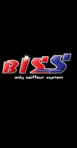 Biss Kozmetik  Kuafor Malzemeleri Paz