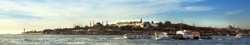 Istanbul Özel Ders Ve Etüt Merkezi