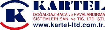 Kartel Baca Ve Havalandirma Ltd.şti.