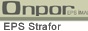 Onpor Eps İmalat Teknolojileri