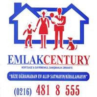 Emlakcentury