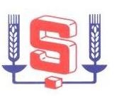 Şehitoğlu Gida San Ve Tic.ltd.şti