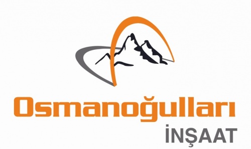 Osmanogullari İnş.ltd.şti