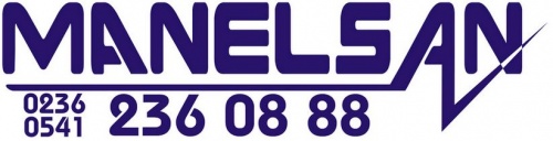 Manelsan Pak. Amb. Elektrik Ltd. Şti.
