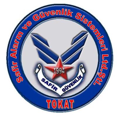Safir Alarm Ve Güvenlik Sistemleri Ltd.şti.
