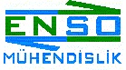 Enso Çevre Ve Makine Mühendisliği Ltd. Şti.