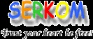 Serkom Tekstil San. Ve Dış Tic.ltd.şti.