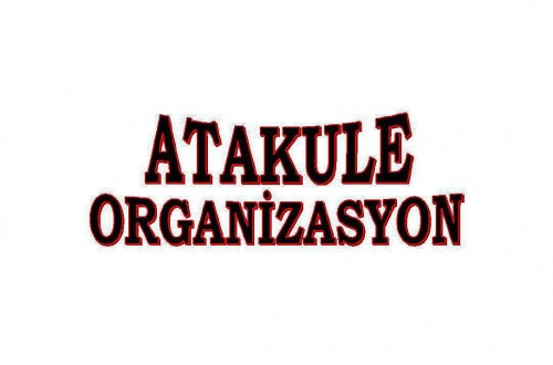 Atakule Ajans Hizmetleri Ve Organizasyon