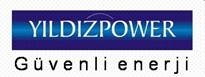 Yıldız Mühendislik Elektrik Elektronik San. Ve Tic. Ltd. Şti.