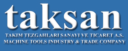 Taksan A.ş.