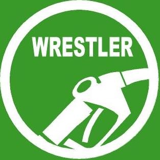 Wrestler Co. Ltd.