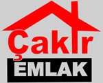 Cakiremlak Danismanlik-edremit