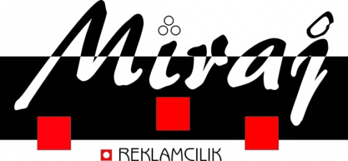 Miraj Reklamcilik