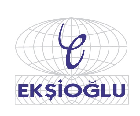 Ekşioğlu İnşaat A.ş