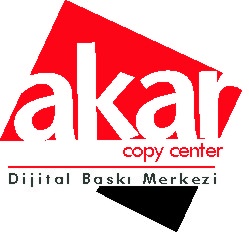 Akar Copy Center