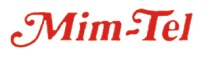 Mim-tel Telekominikasyon Lmtd. Şti.