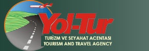 Yoltur