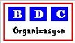 Bdc Organizasy #111n