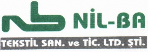 Nil-ba Tekstil San. Ve Tic. Ltd. Şti.
