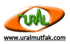 Ural Mobilya