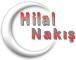Hilal Nakış Teks. San Ve Tic Ltd Şti