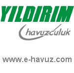 Yildirim Havuzculuk