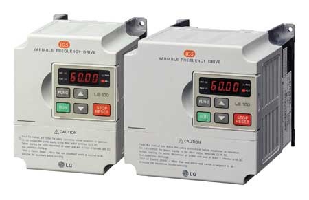 Osmanli Elektrik Müh.mak.inş.gd.san.tic.ltd.şti.