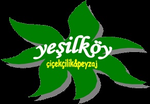 Yeşilköy Çiçekçilik