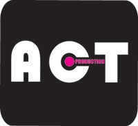 Act Production