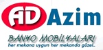 Azim Banyo Mobilyalari