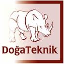 Doğa Teknik Endüstriyel