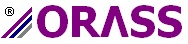 Orass Otomasyon Ltd.şti