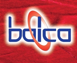 Balca Yemek